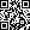 https://imna.ir/xbxLV