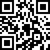 https://imna.ir/x8k3Z