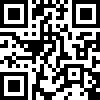 https://imna.ir/x5cpH