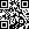 https://imna.ir/x7GN2