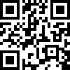 https://imna.ir/x8ML9