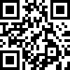 https://imna.ir/x6ZNV