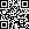https://imna.ir/x9Mpx
