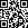 https://imna.ir/xbCTH