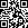 https://imna.ir/xb74N