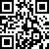 https://imna.ir/x9f7B