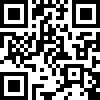 https://imna.ir/x9zH6