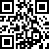https://imna.ir/xbxVq