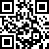 https://imna.ir/x9CRK
