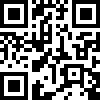 https://imna.ir/x6MV8
