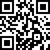 https://imna.ir/x7fVR