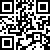 https://imna.ir/x9sMz