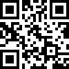 https://imna.ir/x7hG4