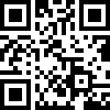 https://imna.ir/x74WH