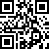 https://imna.ir/xbqZL