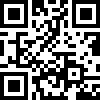 https://imna.ir/x9NKr
