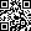 https://imna.ir/x6M5V