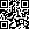 https://imna.ir/x7kgg