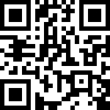 https://imna.ir/x7sg8