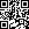 https://imna.ir/x7Xwz