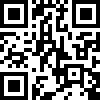 https://imna.ir/xbfqf