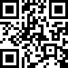 https://imna.ir/x9NP4