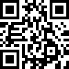 https://imna.ir/x6xQm