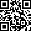 https://imna.ir/x7MR5
