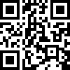 https://imna.ir/x5Pk4