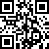 https://imna.ir/x7grc