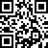 https://imna.ir/x8HRK