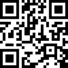 https://imna.ir/x8MTJ