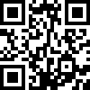 https://imna.ir/x6WHn