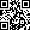 https://imna.ir/xb7JJ