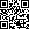 https://imna.ir/x7yV7