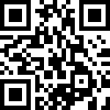https://imna.ir/xbycS