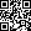 https://imna.ir/x9kfr
