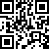 https://imna.ir/xbbT7