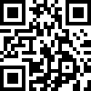 https://imna.ir/x6Xrv