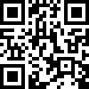 https://imna.ir/x793H