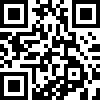 https://imna.ir/x85Jz