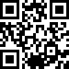 https://imna.ir/x9T9w