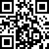https://imna.ir/x7kq9