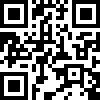 https://imna.ir/x6xMB
