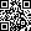 https://imna.ir/x9QXq