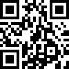 https://imna.ir/x9skw