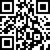https://imna.ir/xbgK4