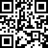 https://imna.ir/x6xGQ