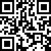 https://imna.ir/xbrCX