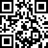 https://imna.ir/x9TtC